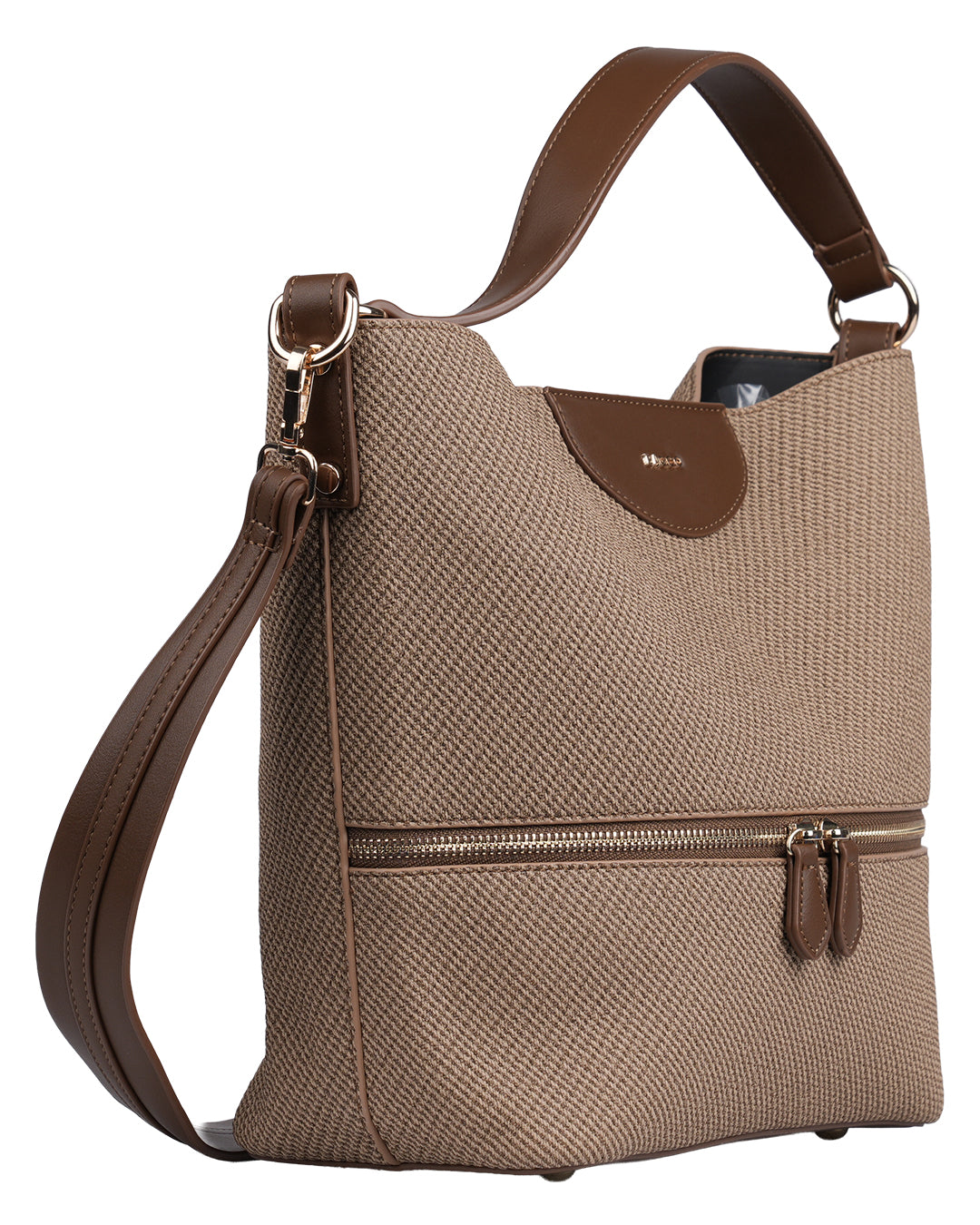 3 in 1 Hand Bag | RR10