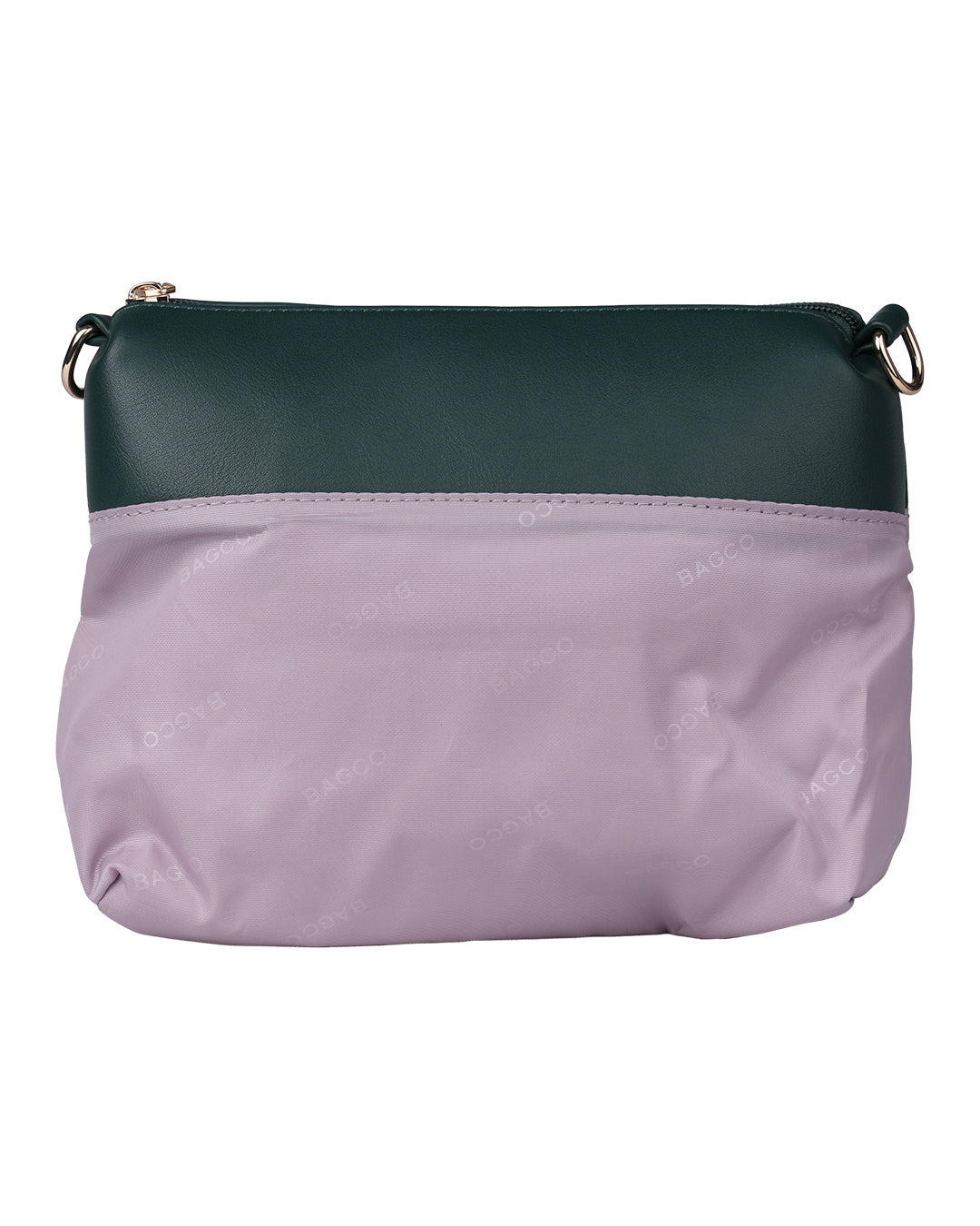 3 in 1 Hand Bag | RR10