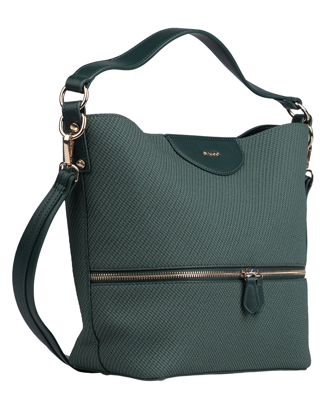 3 in 1 Hand Bag | RR10