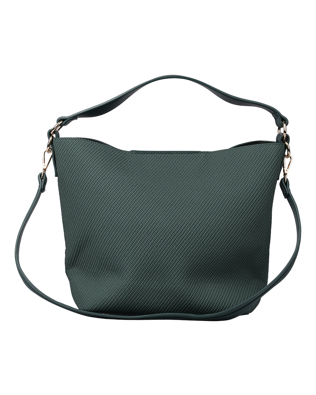 3 in 1 Hand Bag | RR10