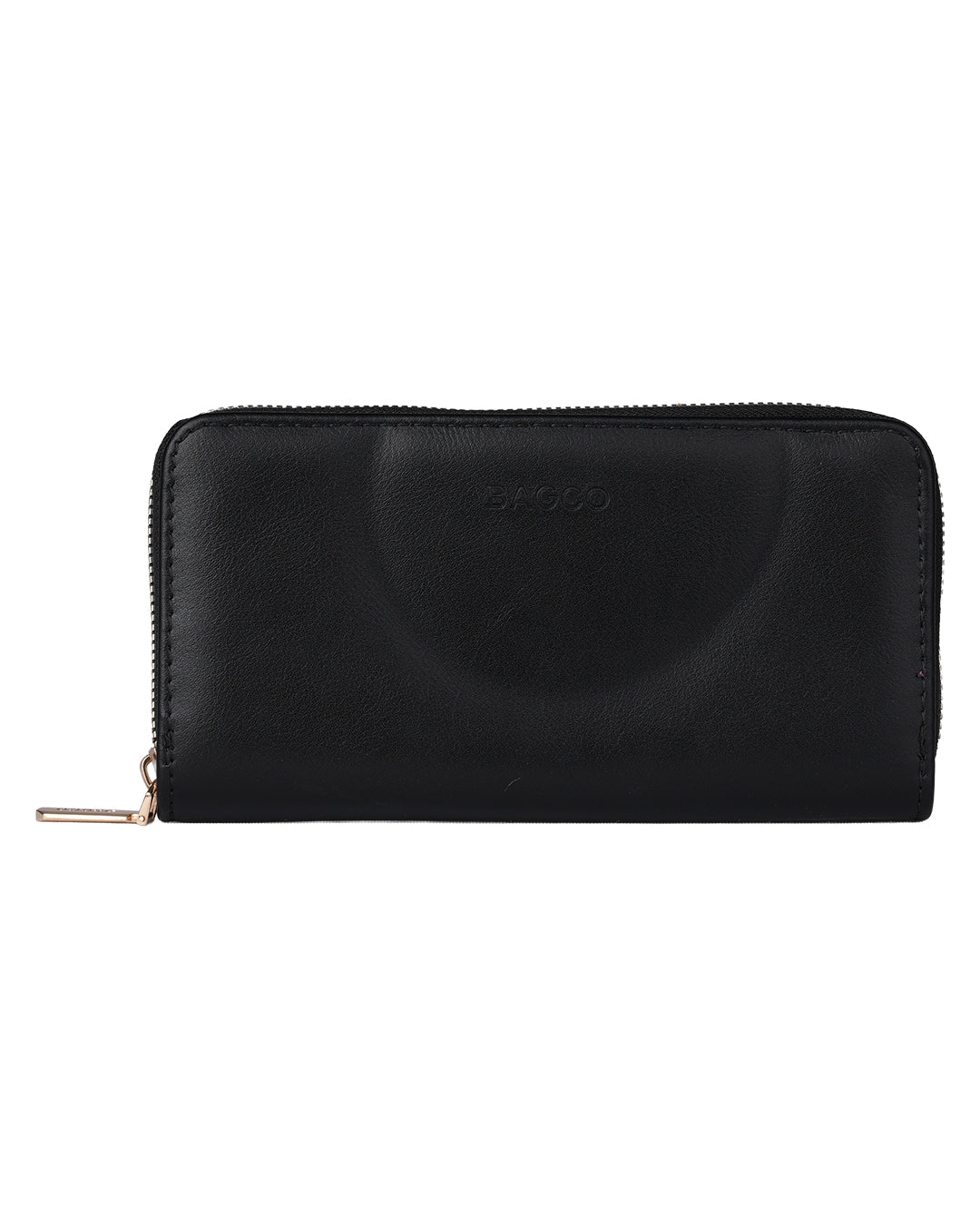 3 in 1 Hand Bag | RR10