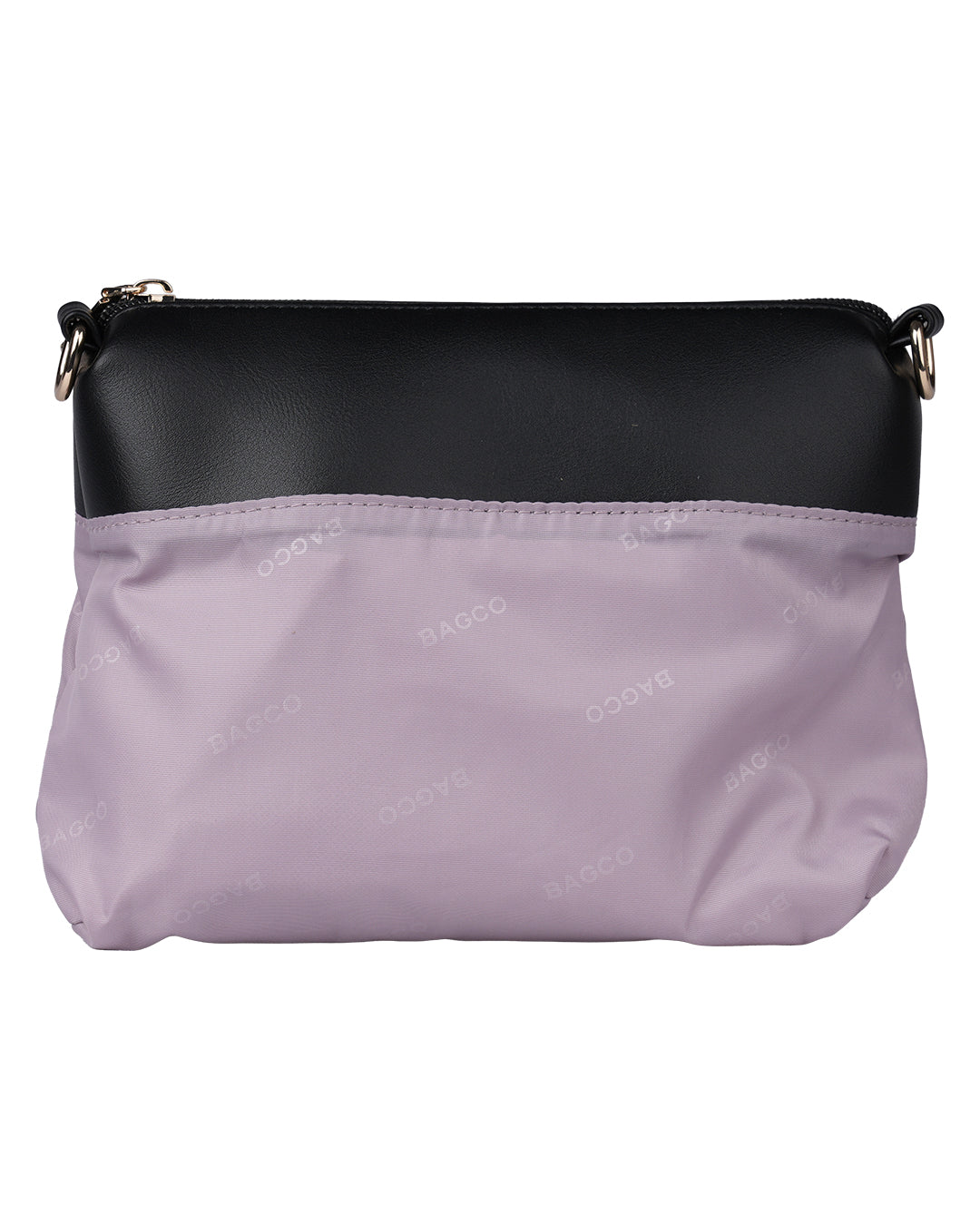 3 in 1 Hand Bag | RR10