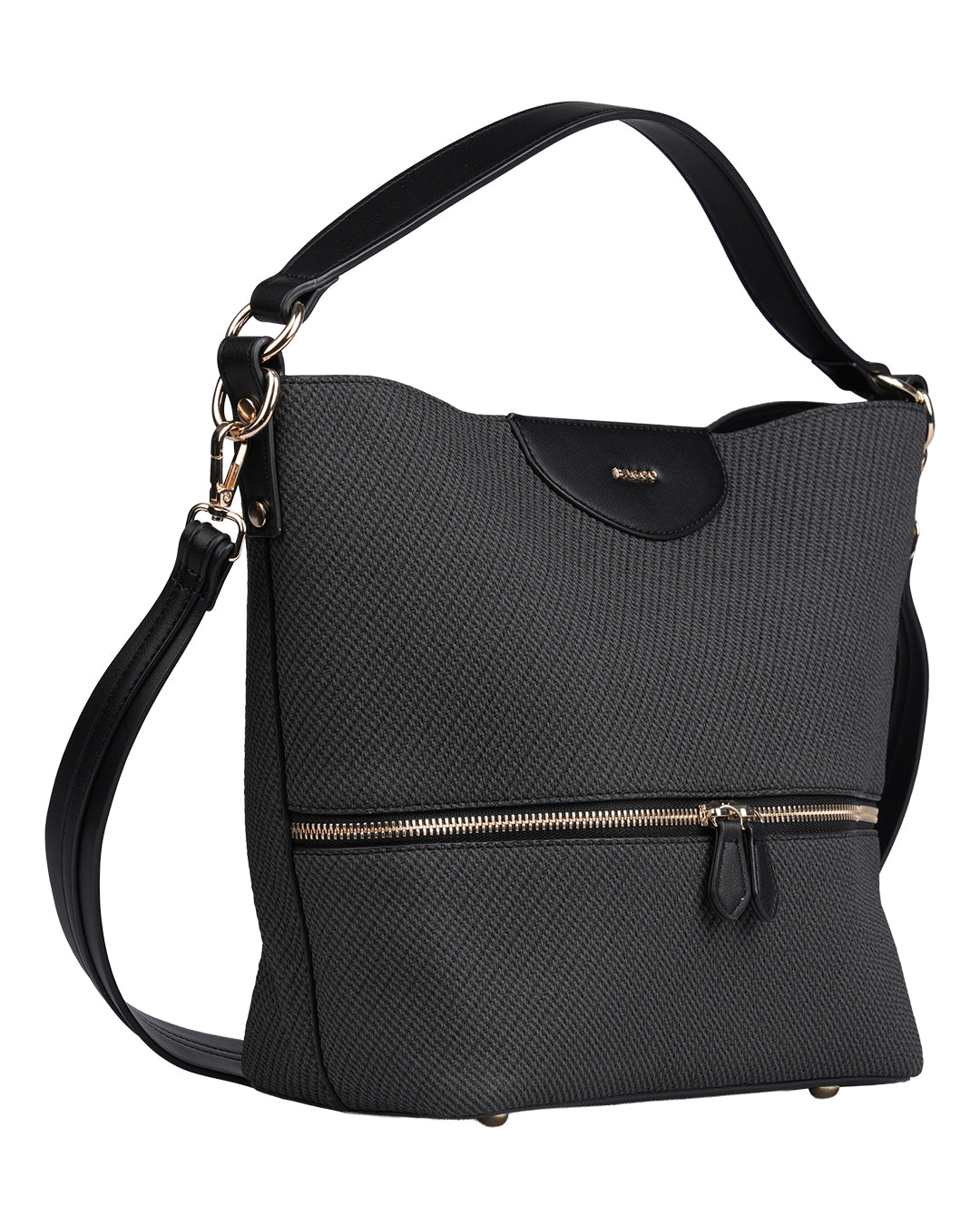 3 in 1 Hand Bag | RR10