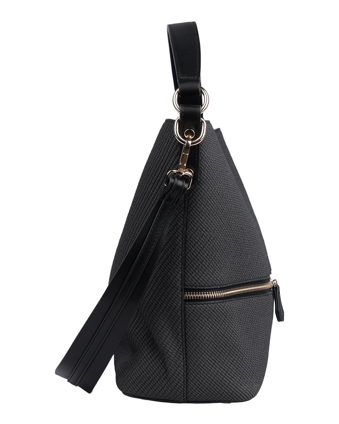 3 in 1 Hand Bag | RR10