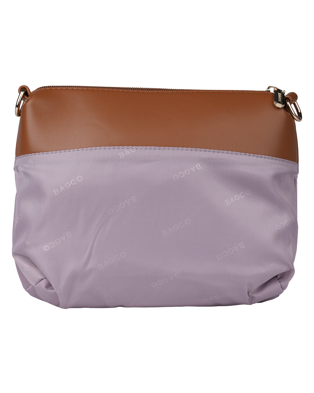 3 in 1 Hand Bag | RR10