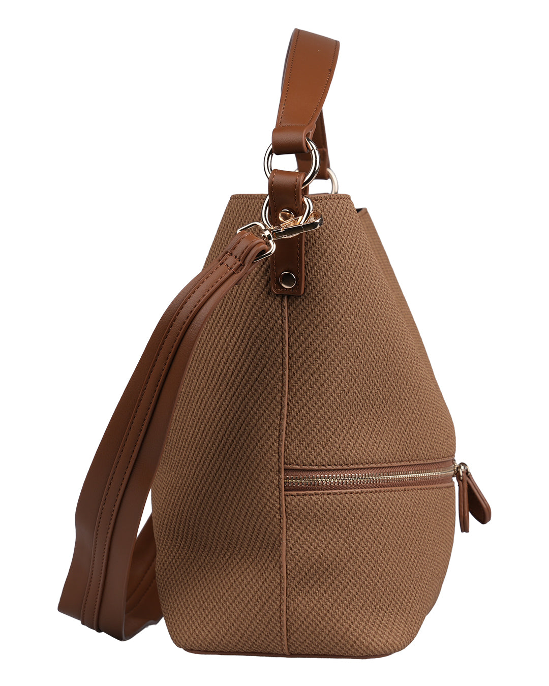 3 in 1 Hand Bag | RR10