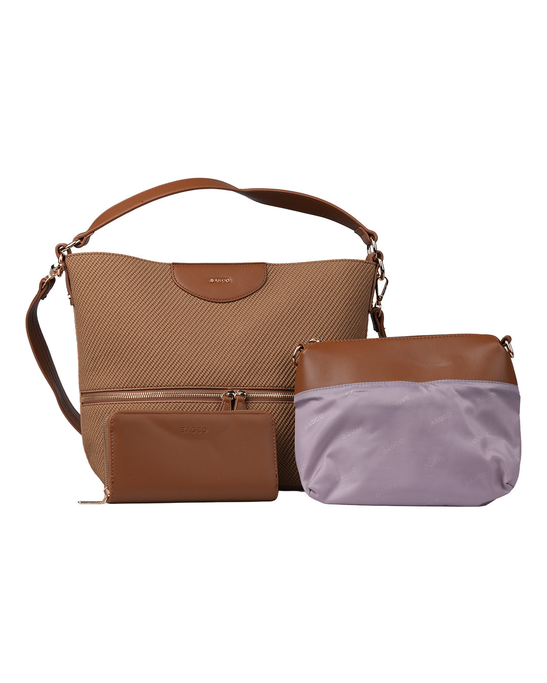 3 in 1 Hand Bag | RR10