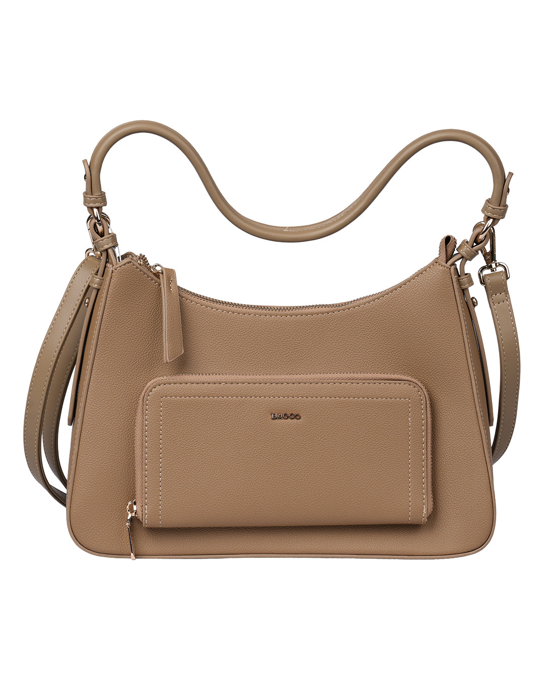 2 in 1 Hand Bag | RR11