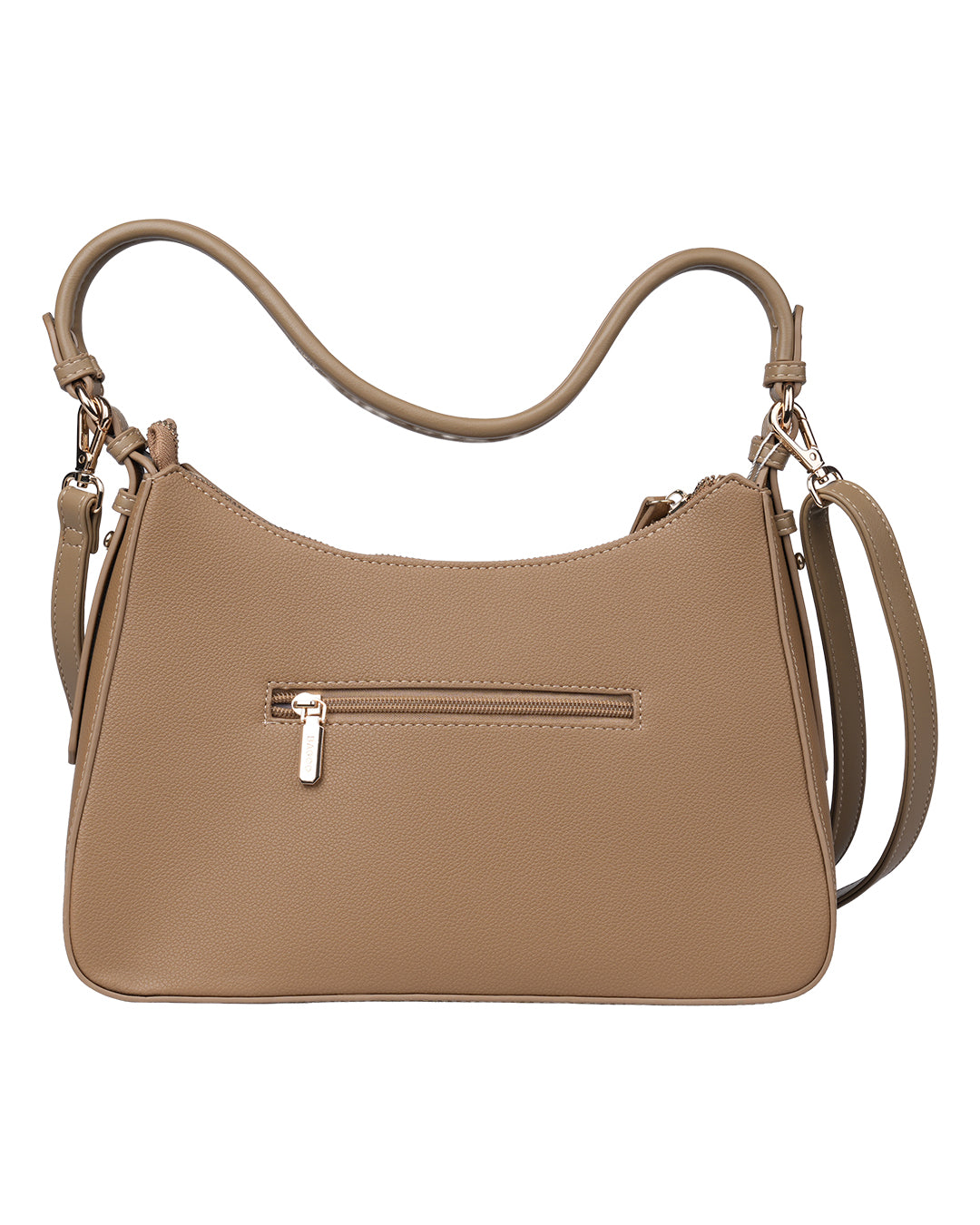 2 in 1 Hand Bag | RR11