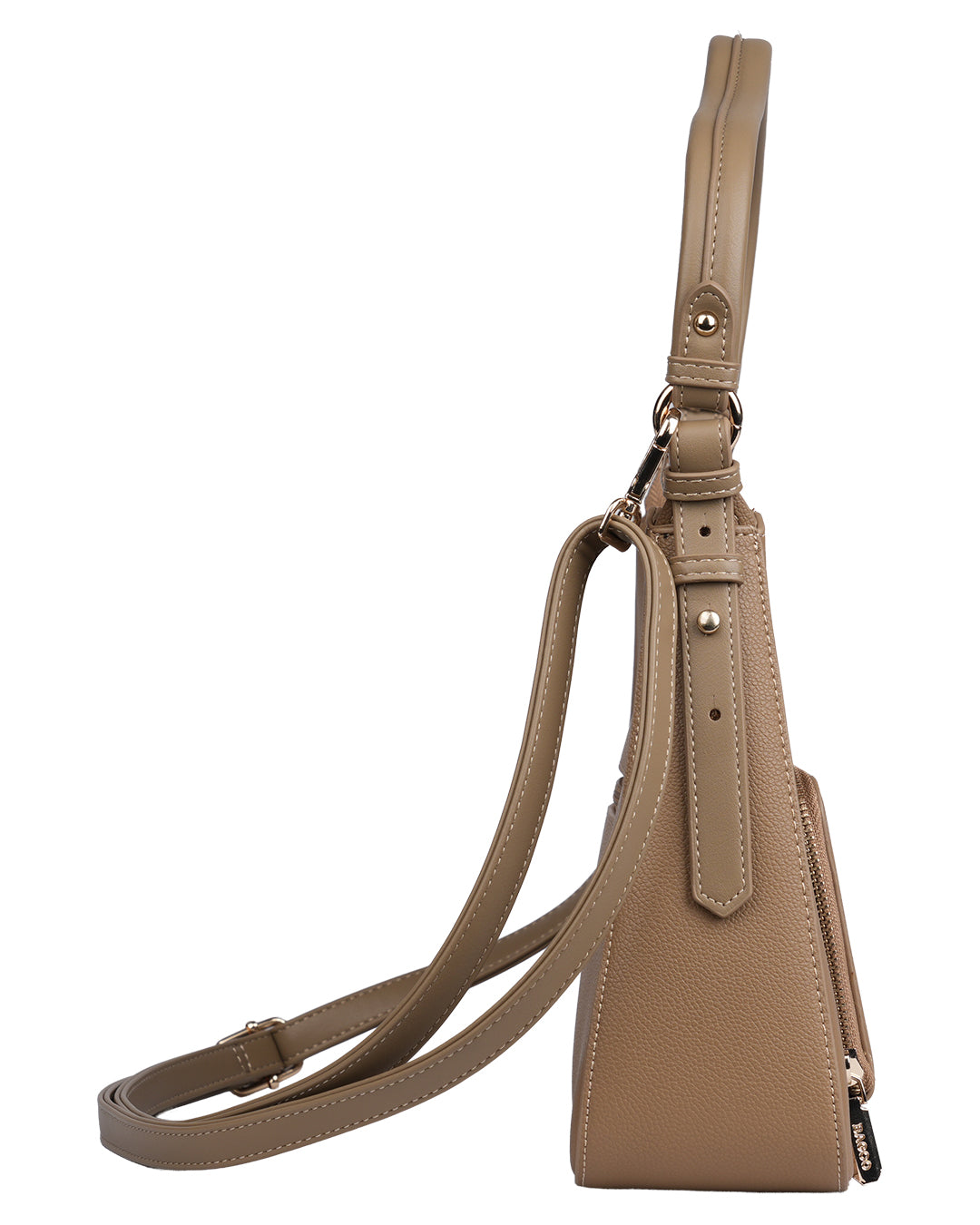 2 in 1 Hand Bag | RR11