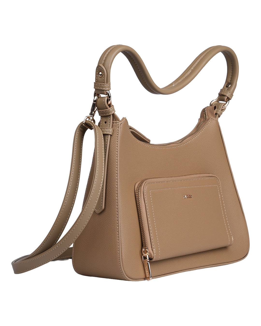 2 in 1 Hand Bag | RR11