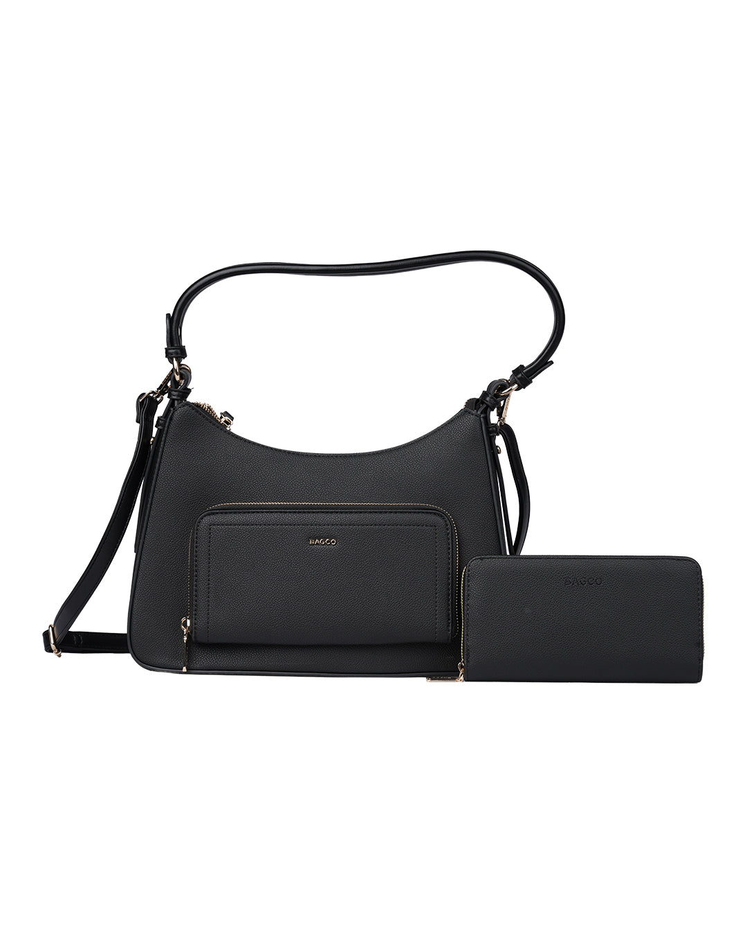 2 in 1 Hand Bag | RR11