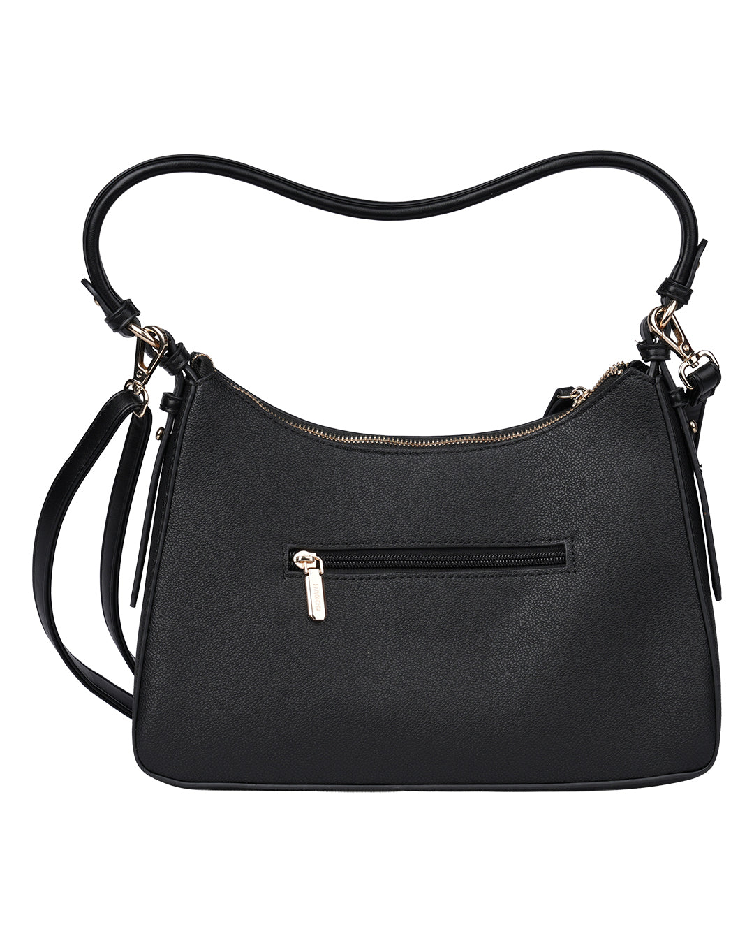 2 in 1 Hand Bag | RR11