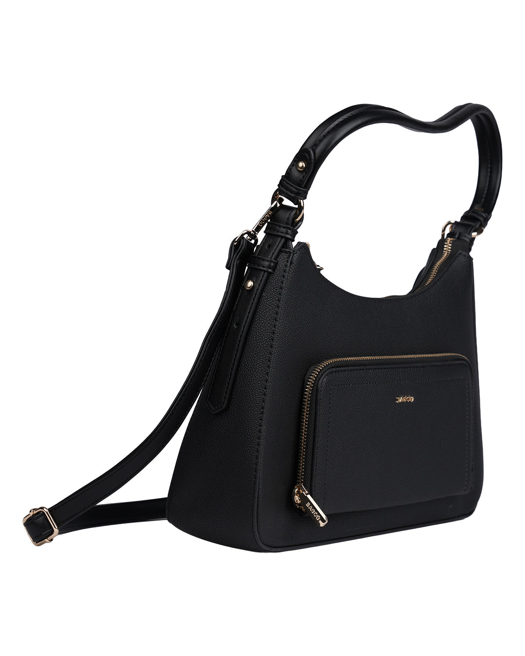 2 in 1 Hand Bag | RR11