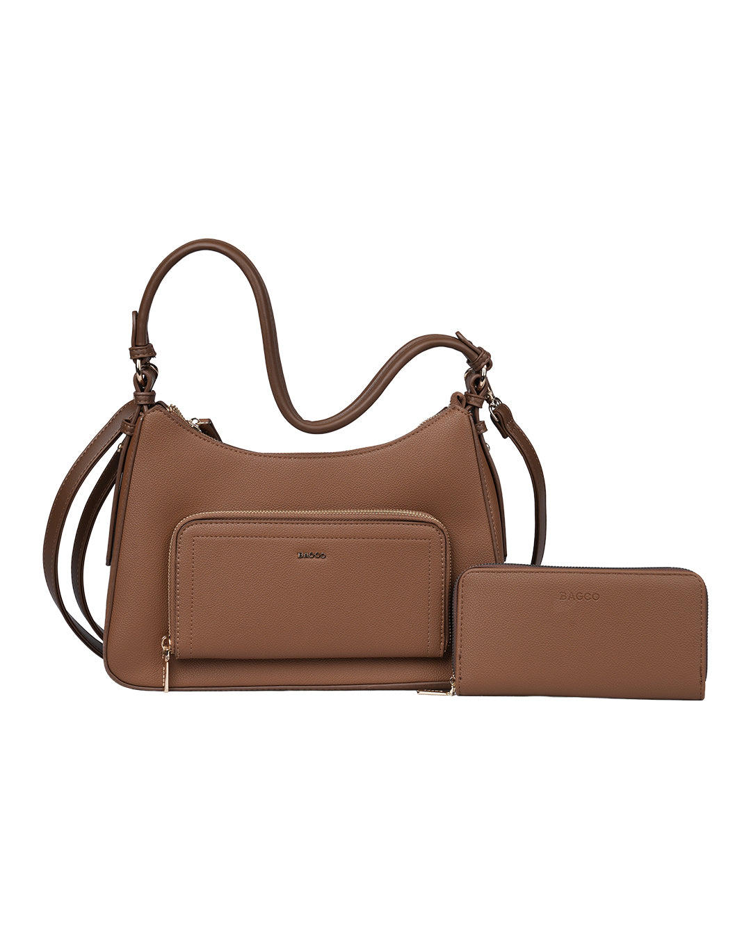 2 in 1 Hand Bag | RR11