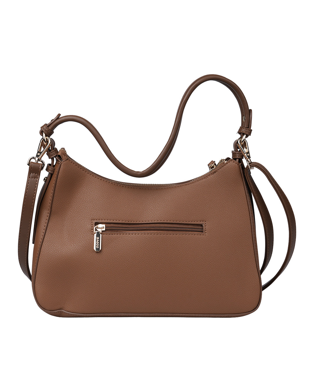 2 in 1 Hand Bag | RR11