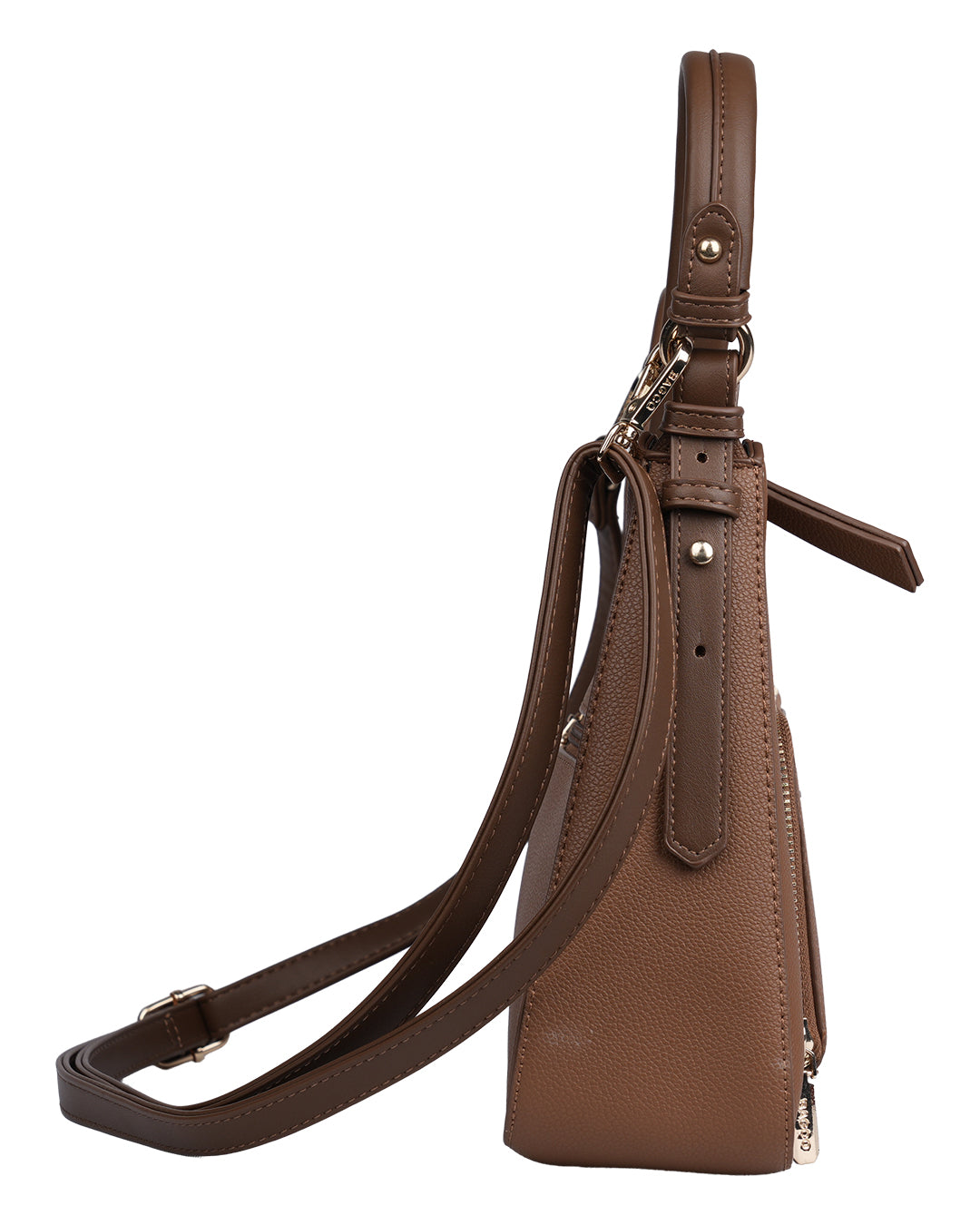 2 in 1 Hand Bag | RR11