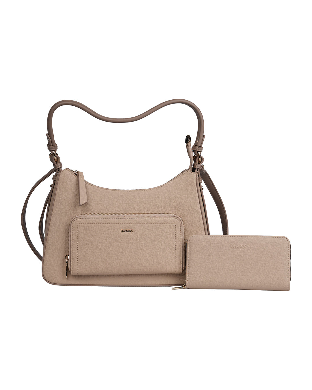 2 in 1 Hand Bag | RR11