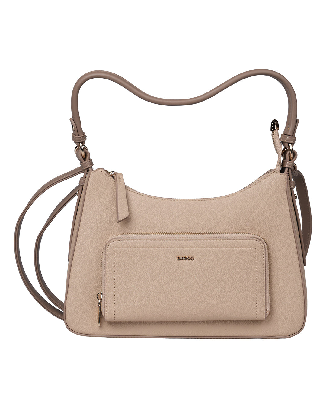 2 in 1 Hand Bag | RR11