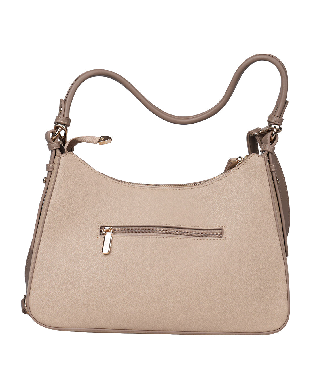 2 in 1 Hand Bag | RR11