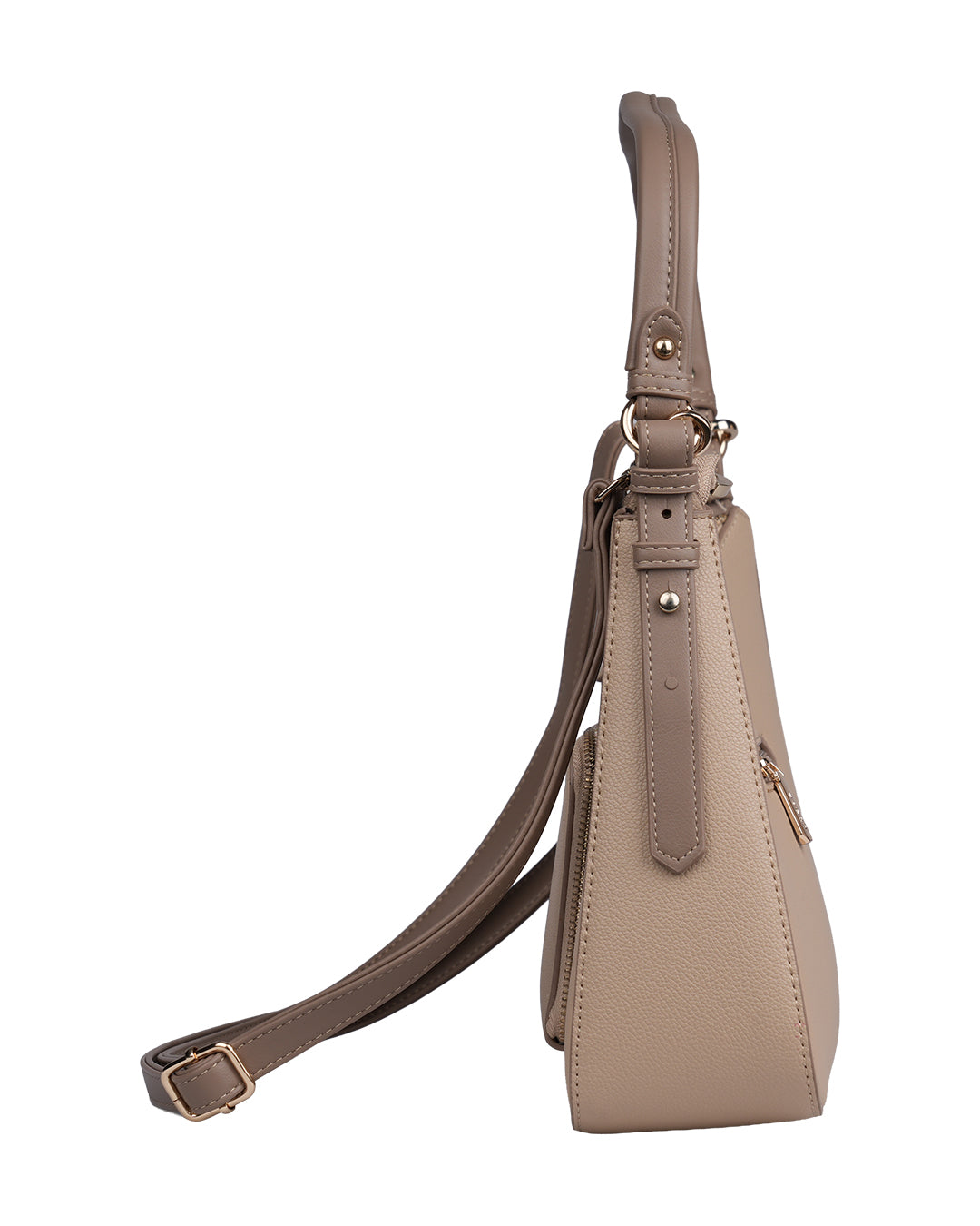 2 in 1 Hand Bag | RR11