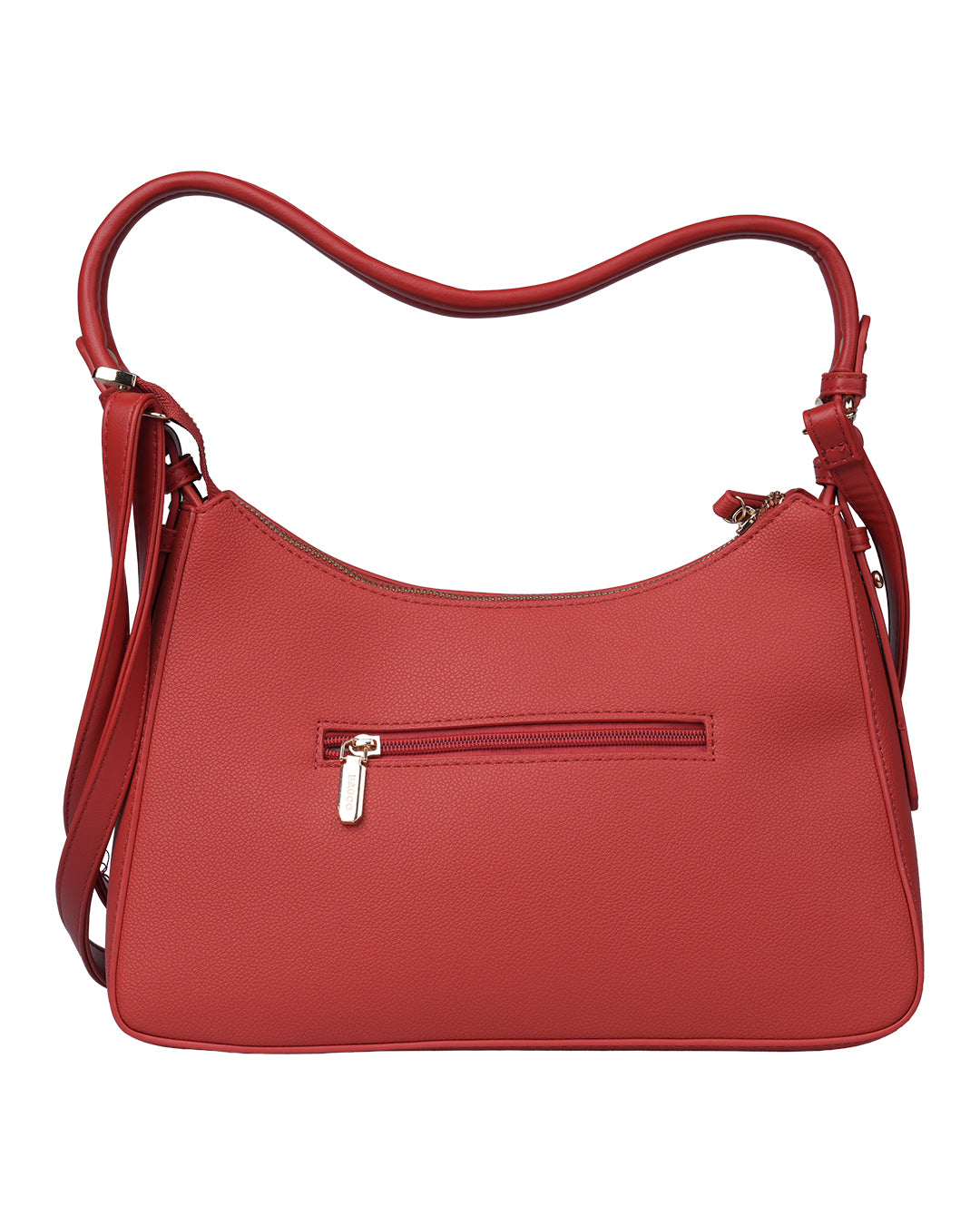 2 in 1 Hand Bag | RR11