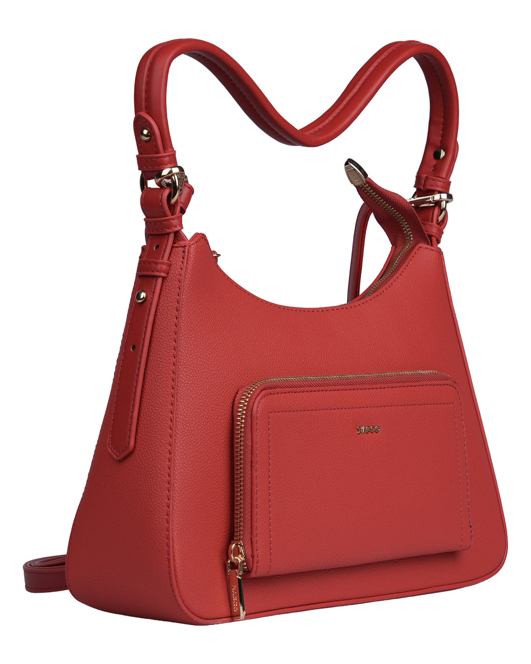 2 in 1 Hand Bag | RR11