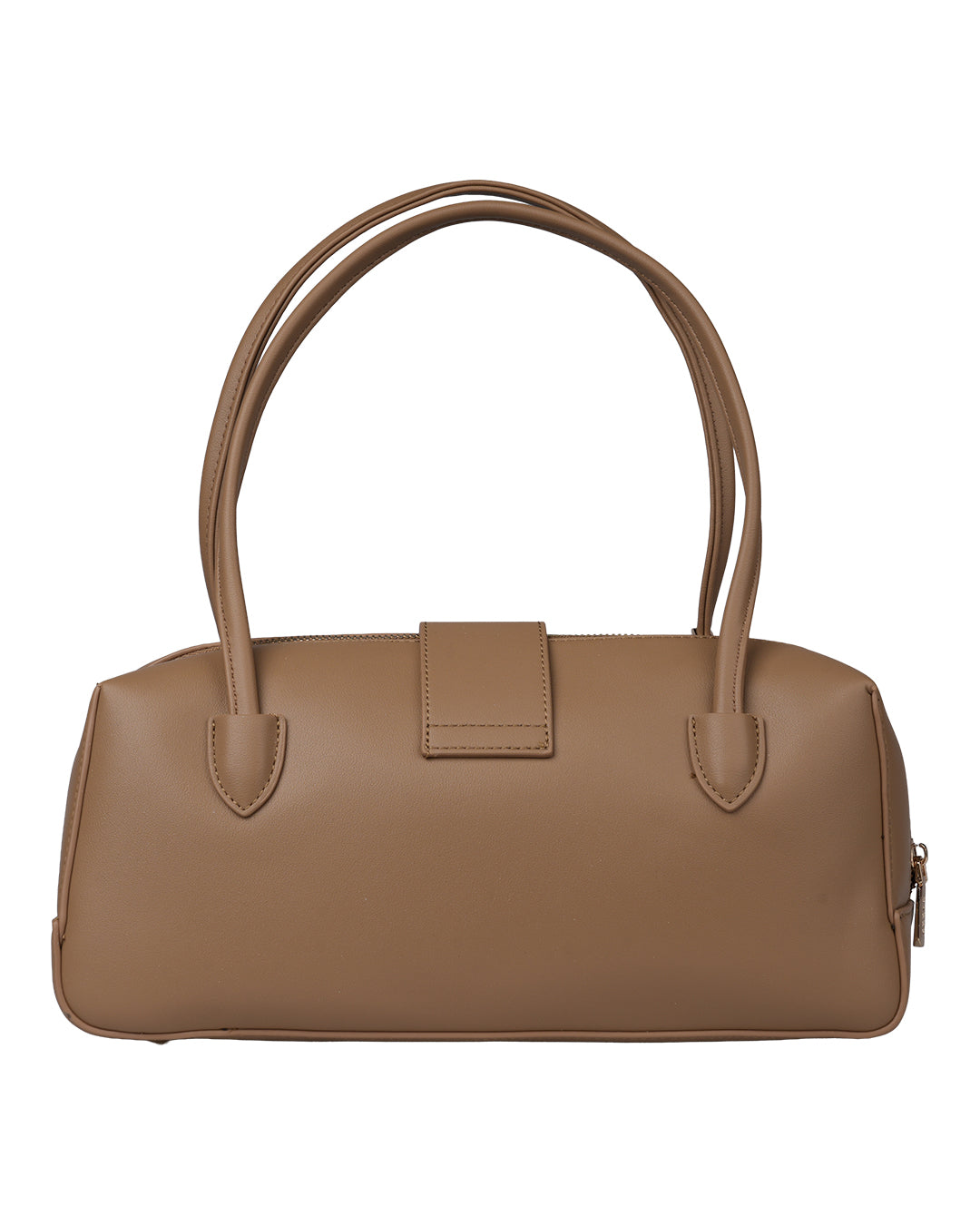 Shoulder Handbag | RR12
