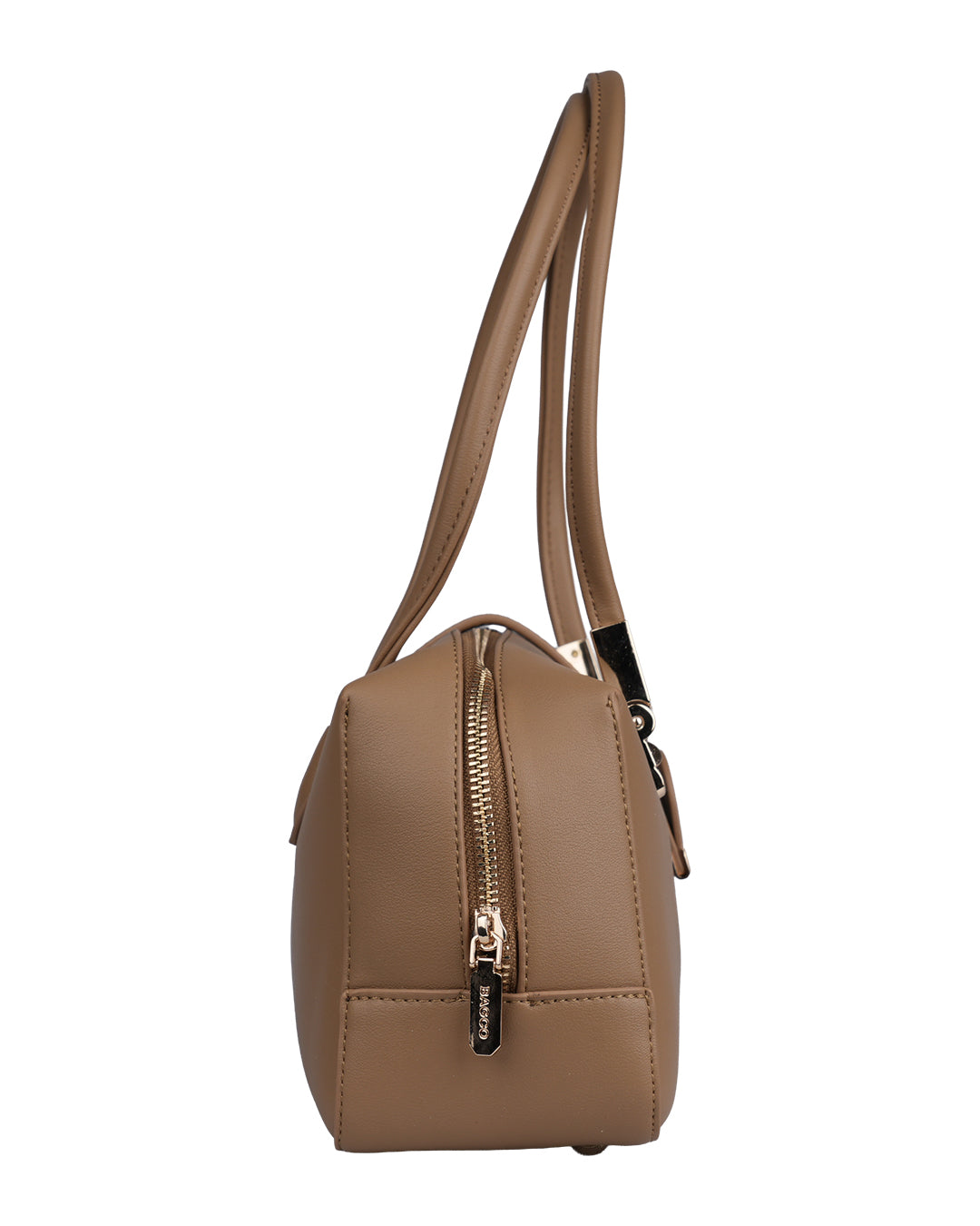 Shoulder Handbag | RR12