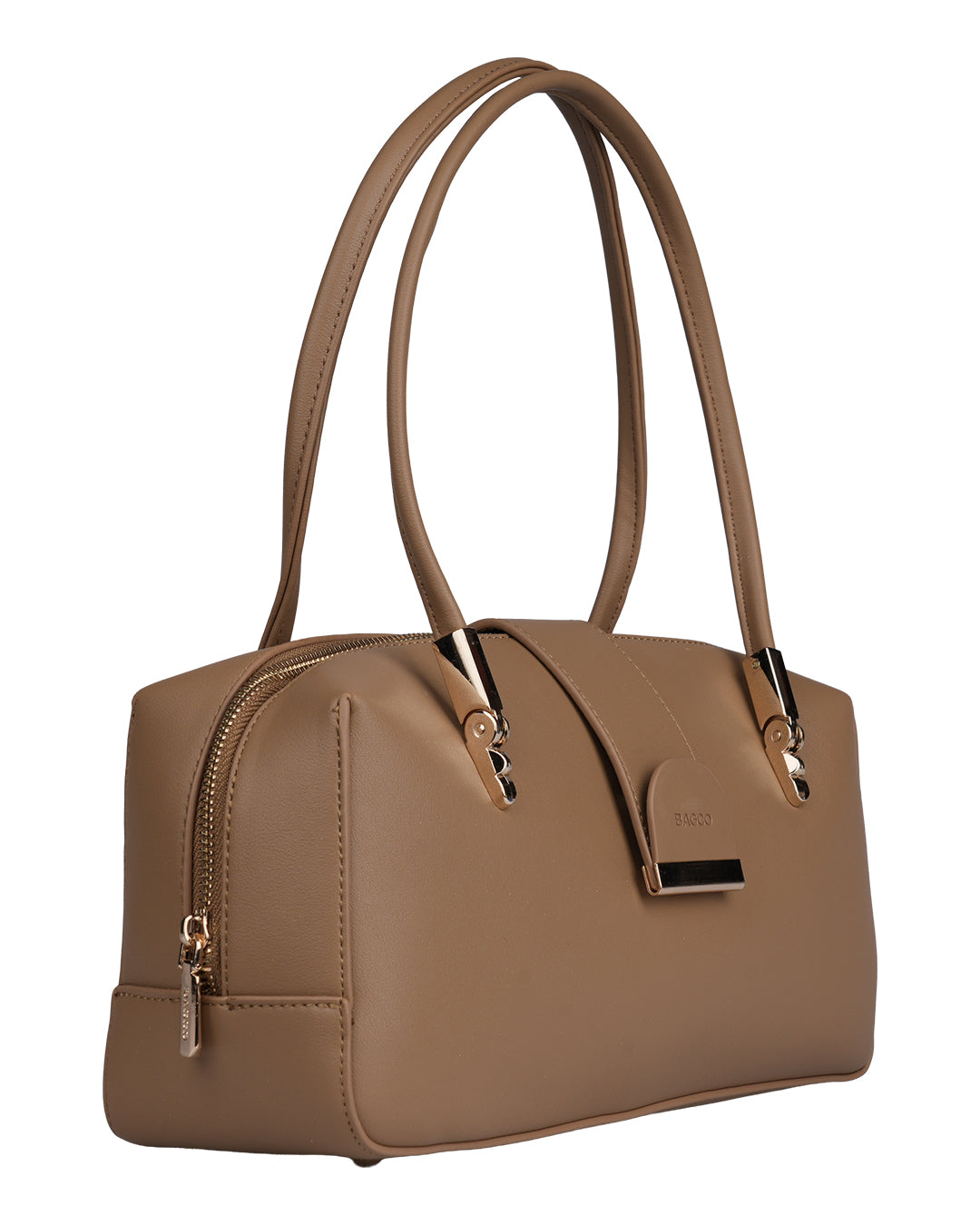 Shoulder Handbag | RR12