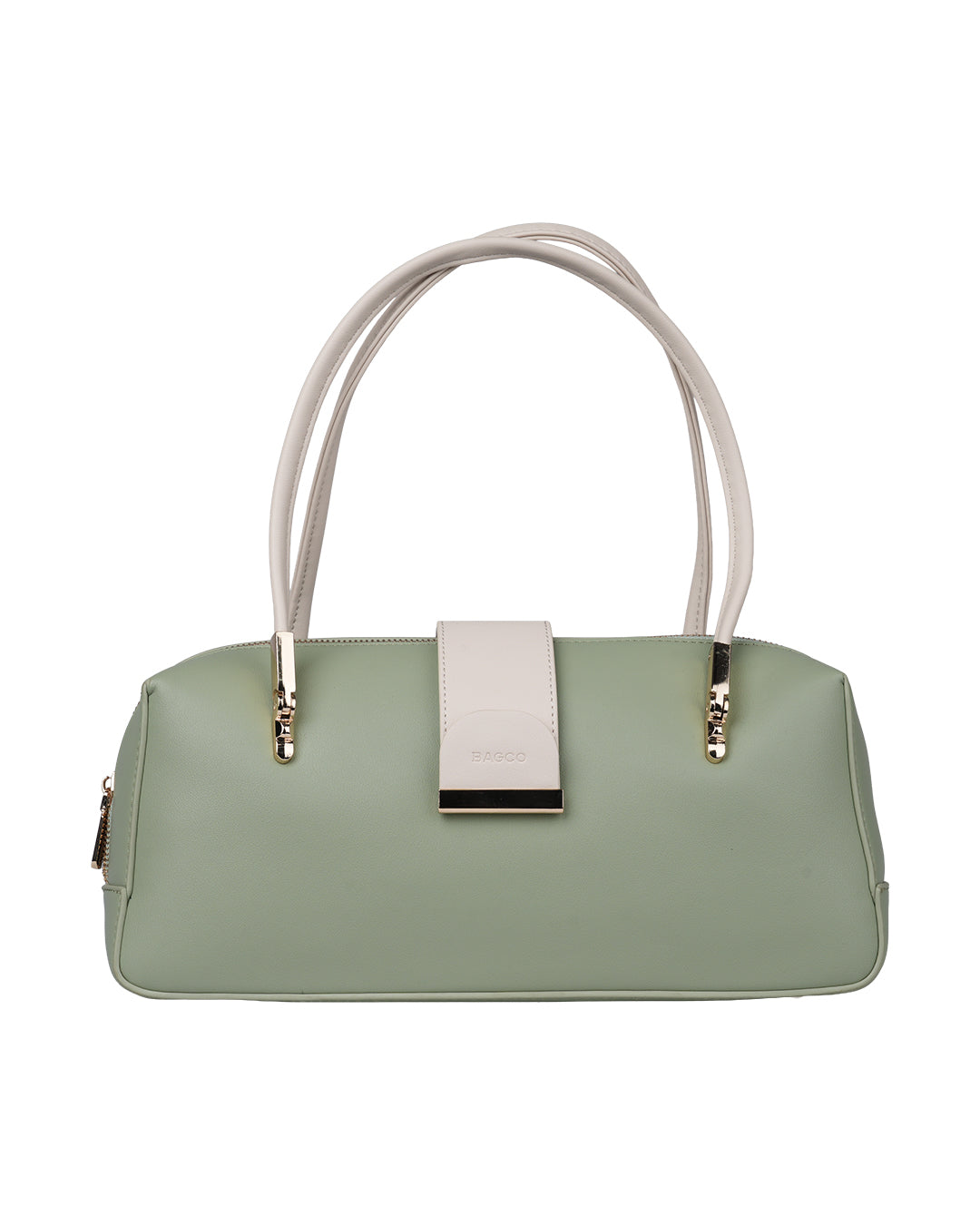 Shoulder Handbag | RR12