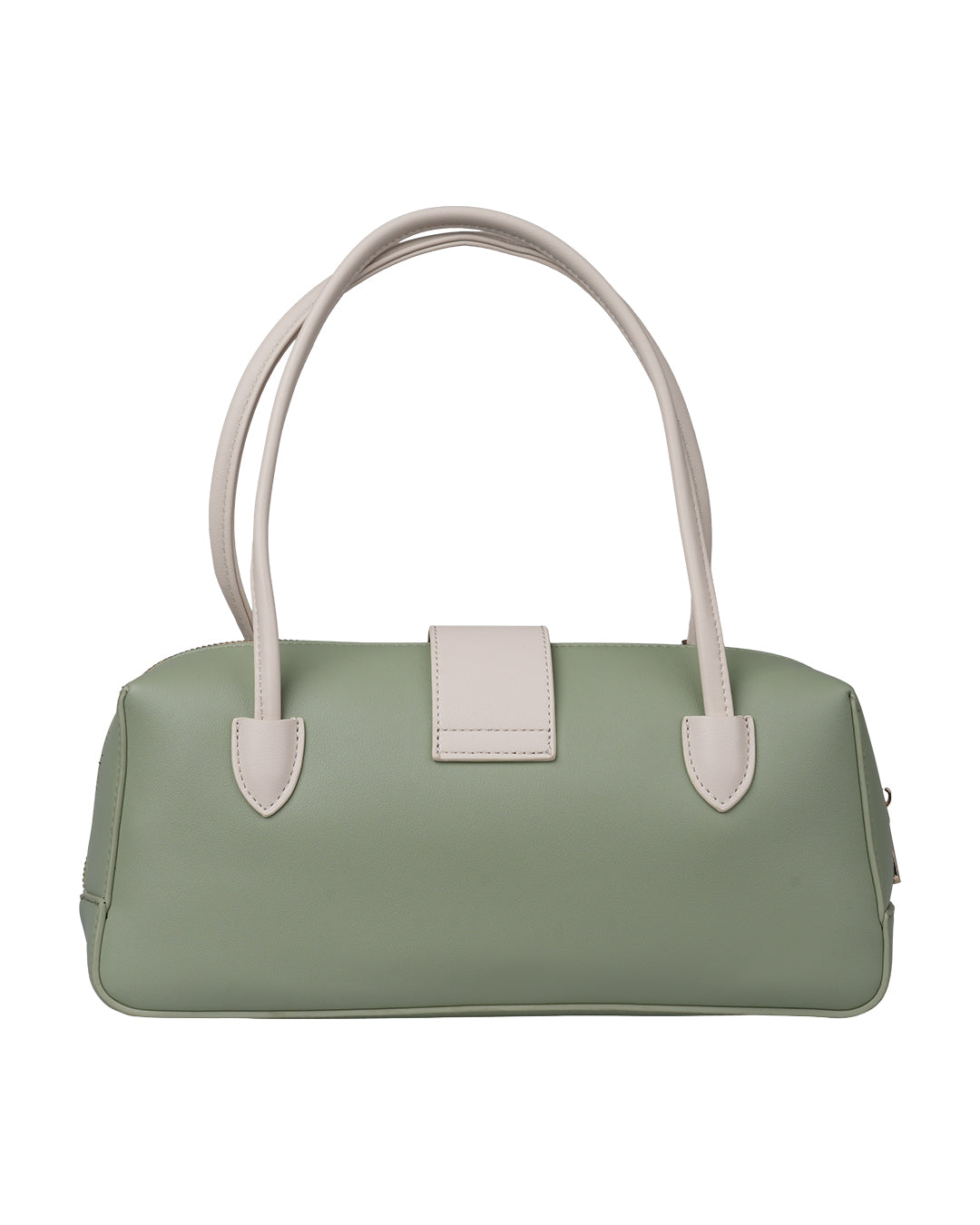 Shoulder Handbag | RR12