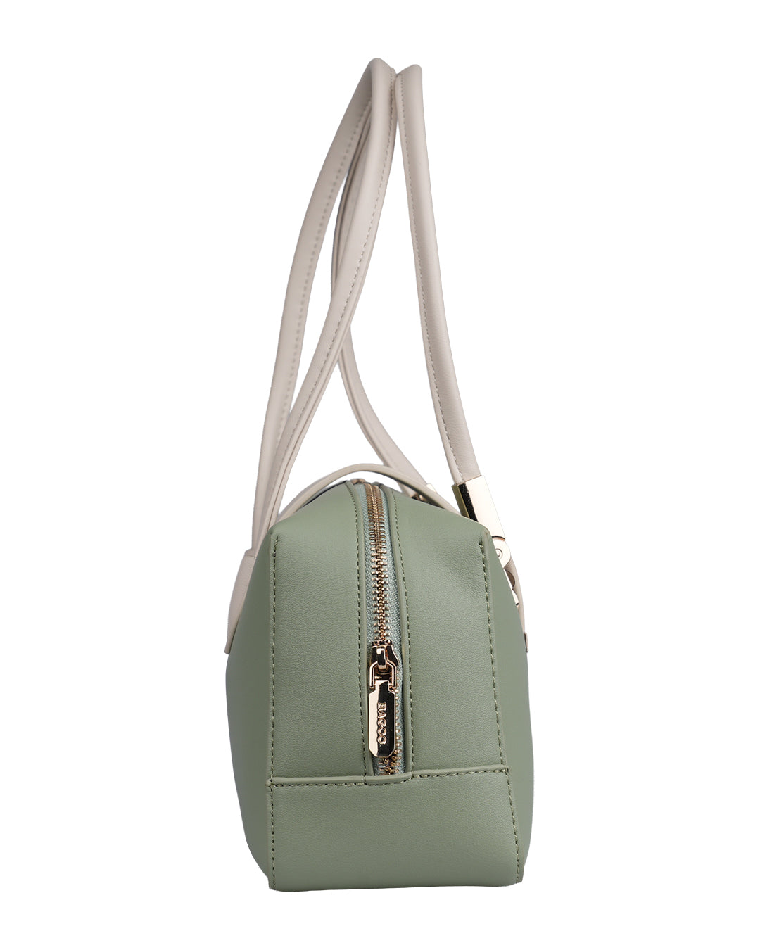 Shoulder Handbag | RR12