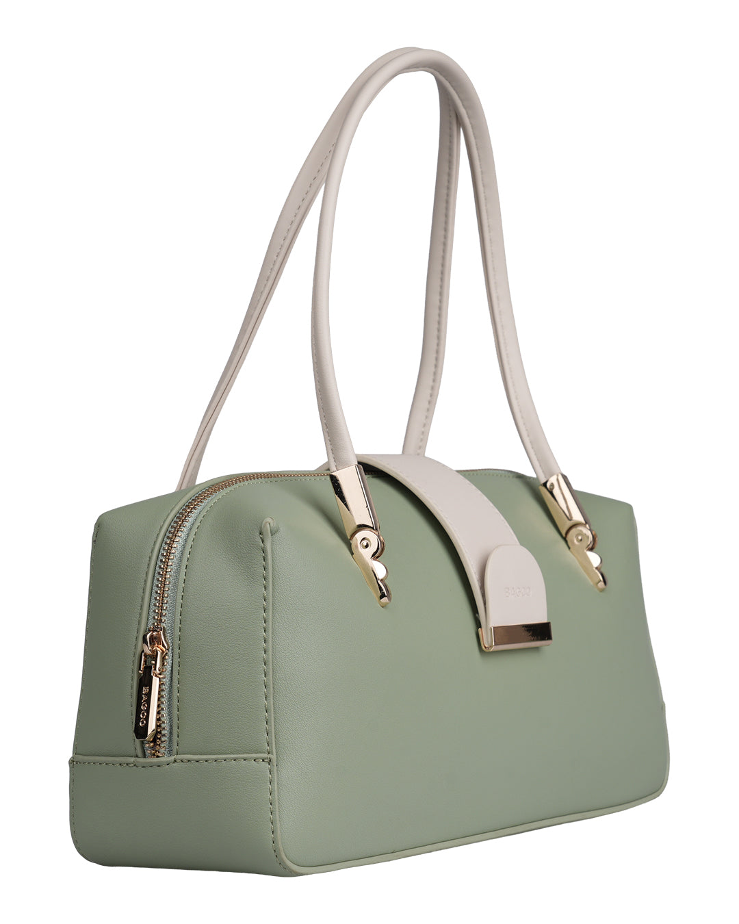 Shoulder Handbag | RR12