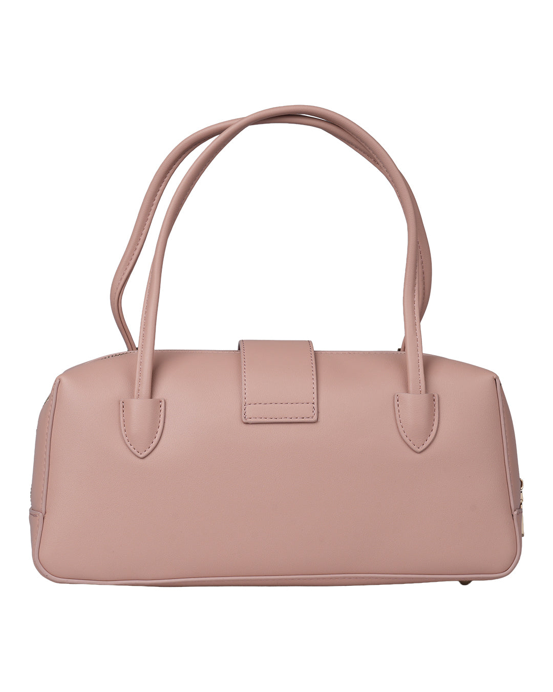 Shoulder Handbag | RR12