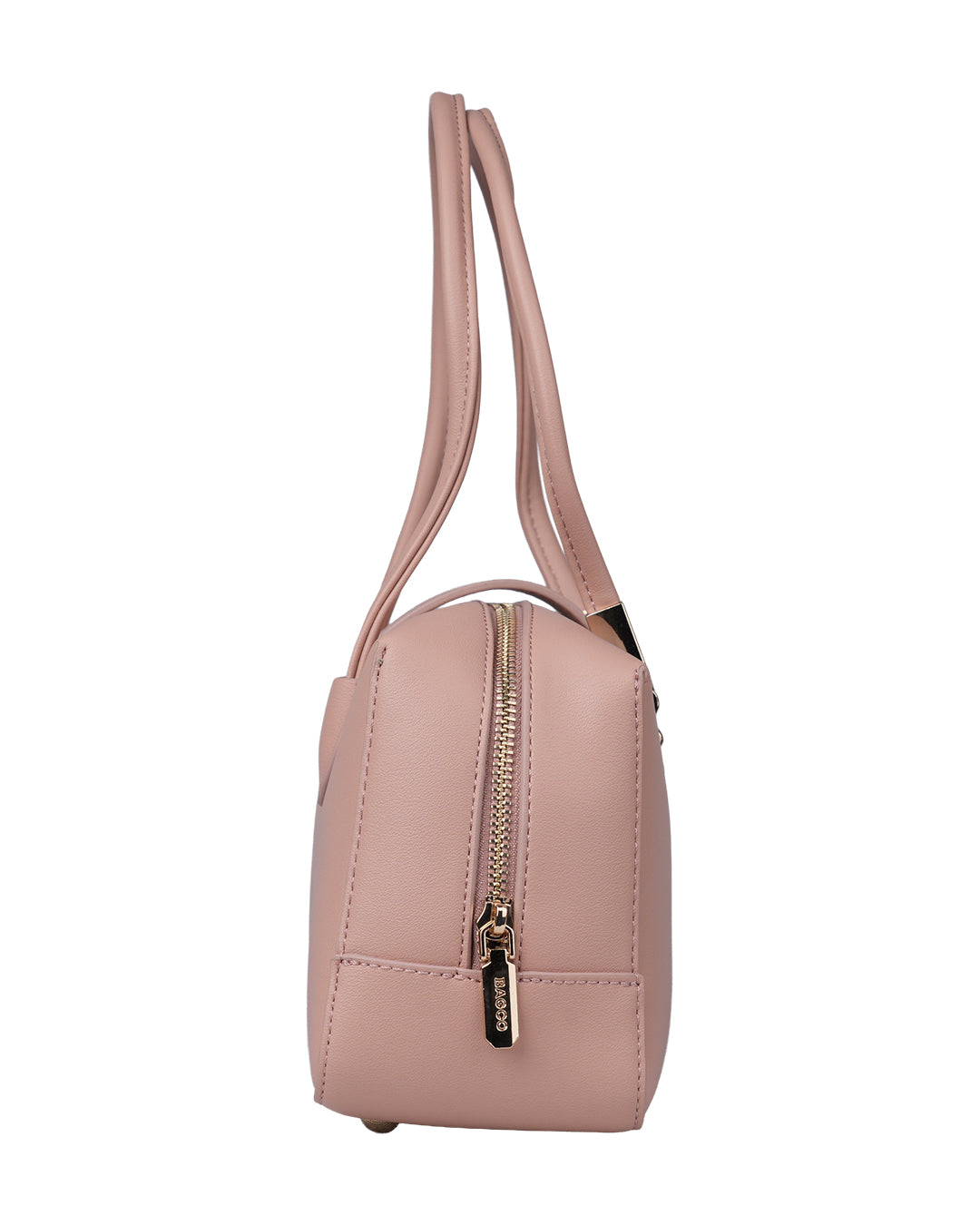 Shoulder Handbag | RR12