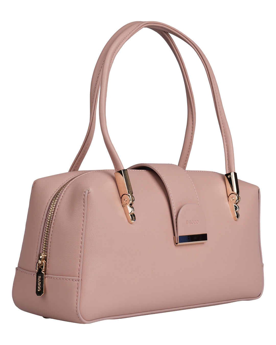 Shoulder Handbag | RR12