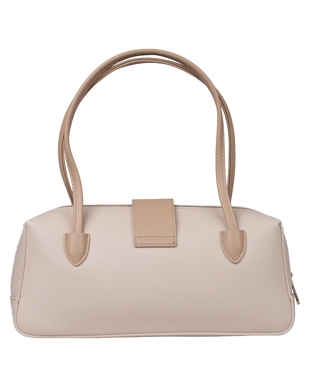 Shoulder Handbag | RR12