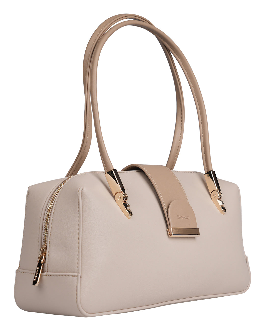 Shoulder Handbag | RR12