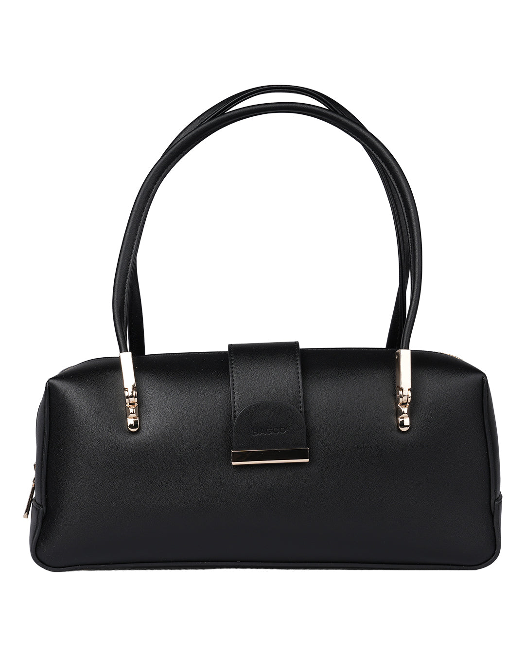 Shoulder Handbag | RR12