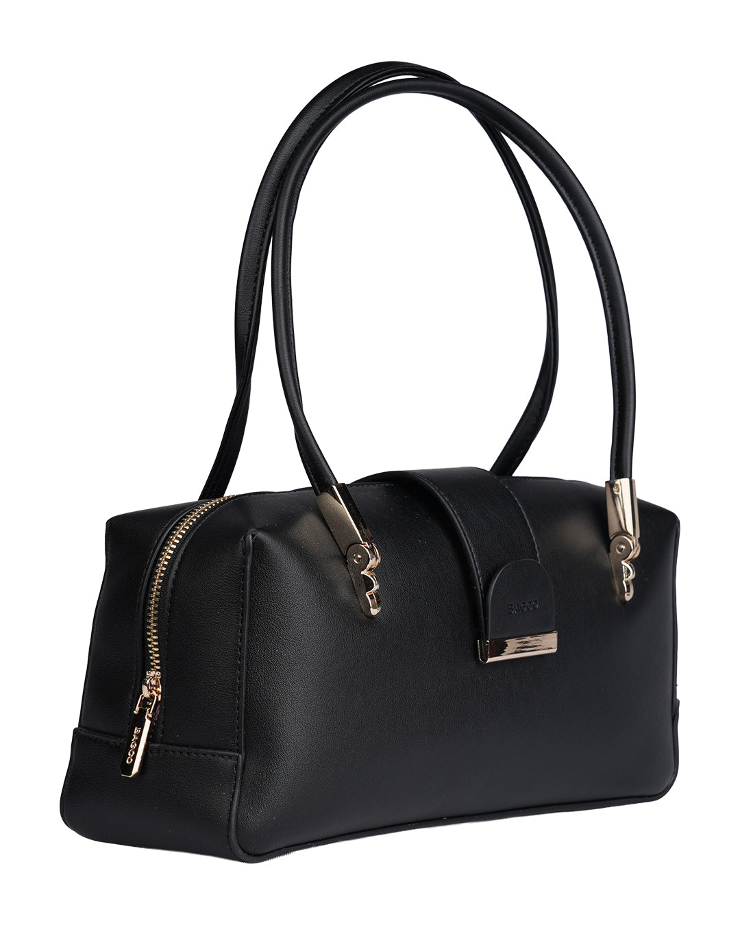 Shoulder Handbag | RR12