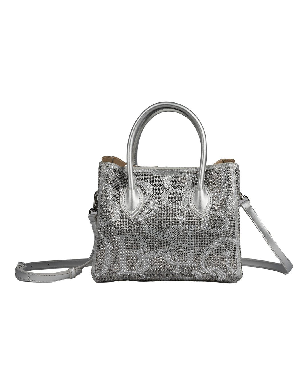 Party Sling Bag | RR14