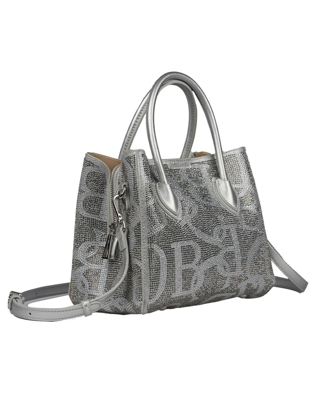 Party Sling Bag | RR14