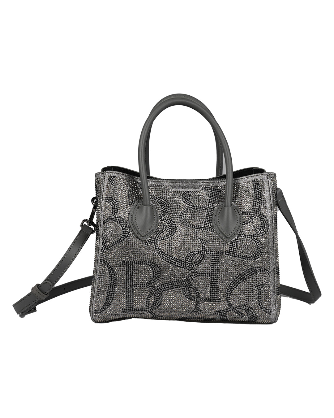 Party Sling Bag | RR14