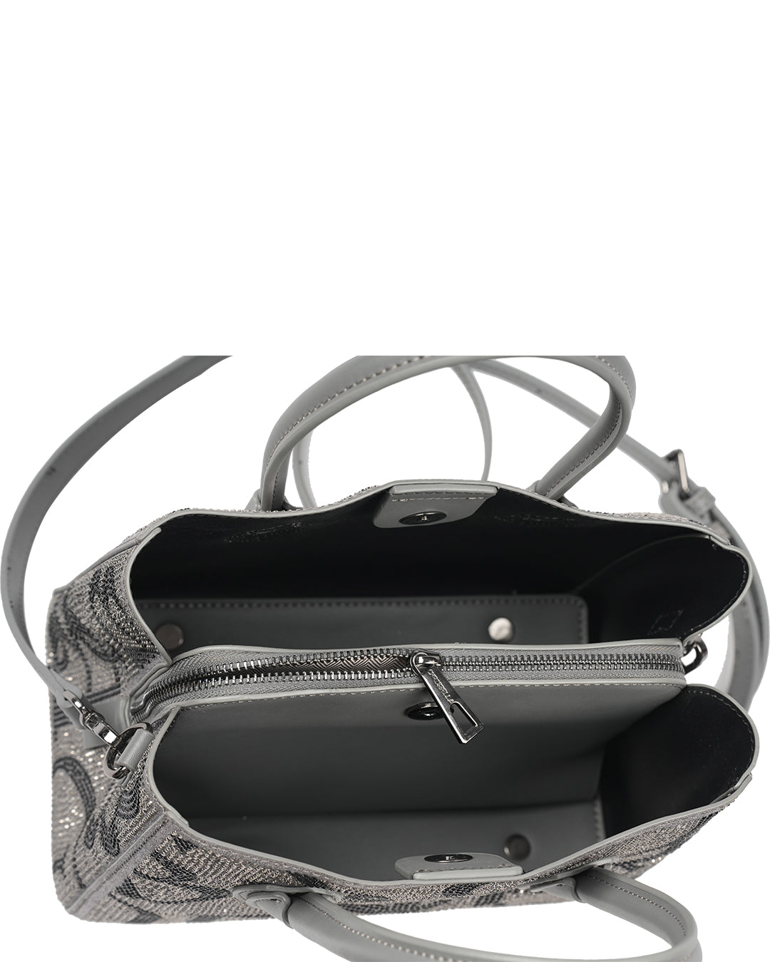 Party Sling Bag | RR14