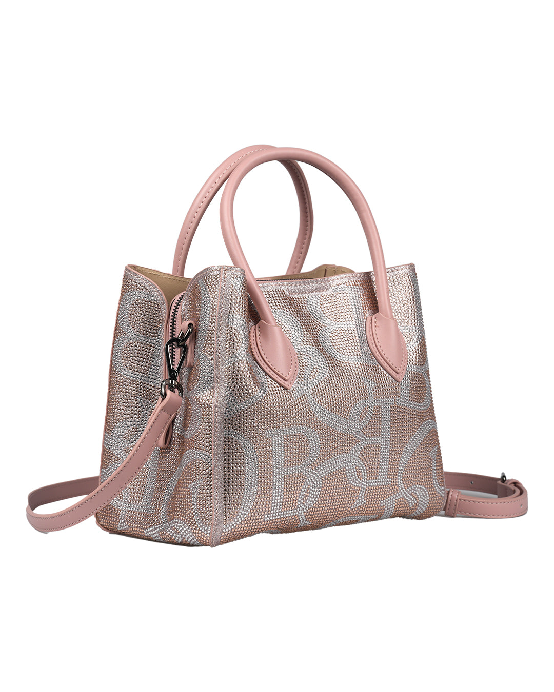 Party Sling Bag | RR14