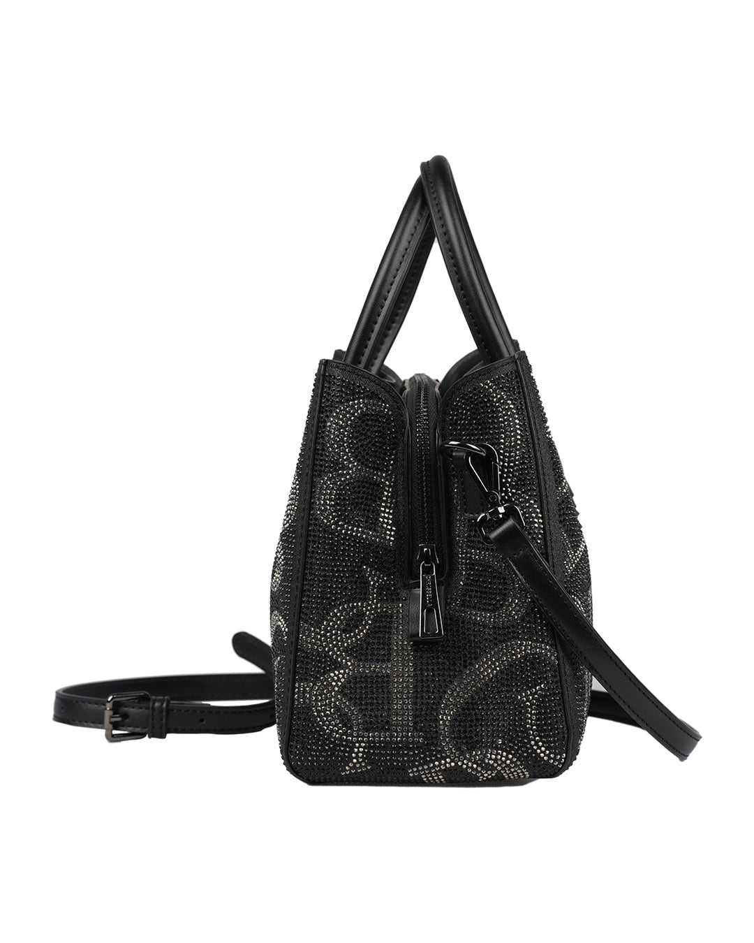 Party Sling Bag | RR14