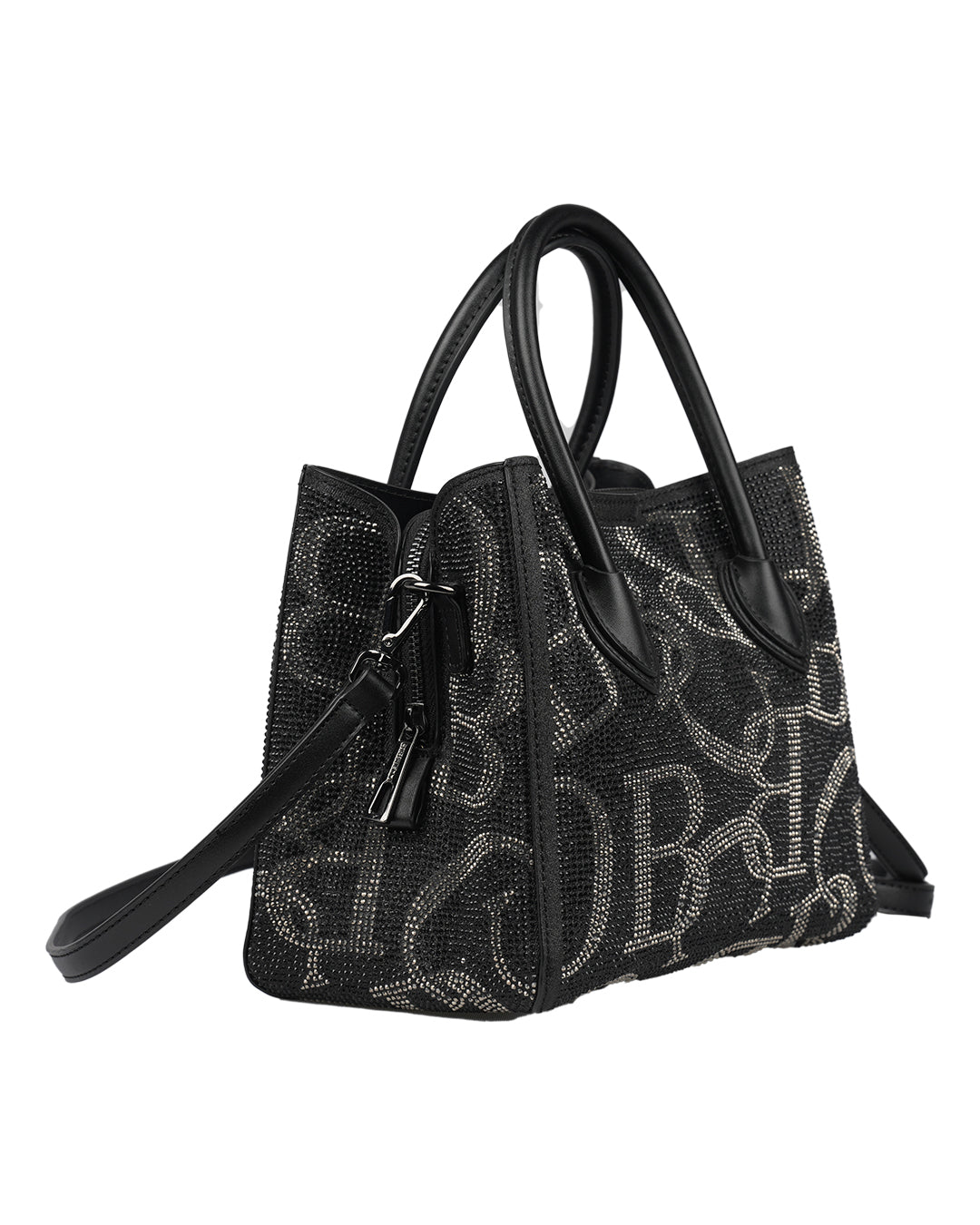 Party Sling Bag | RR14