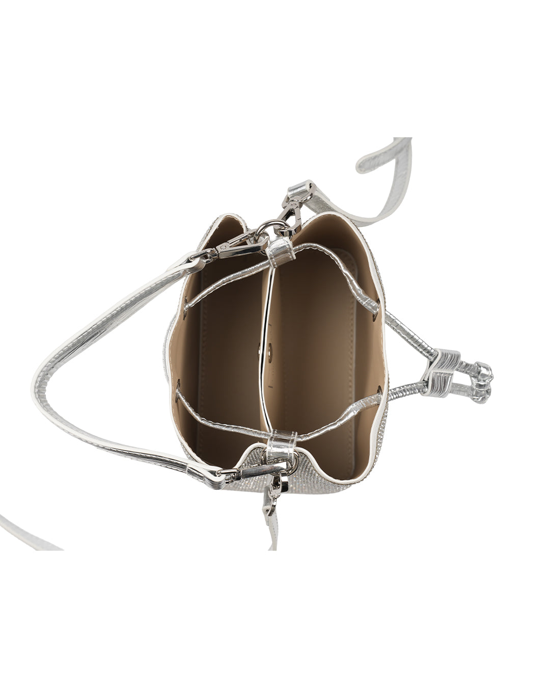 Party Sling Bag| RR15