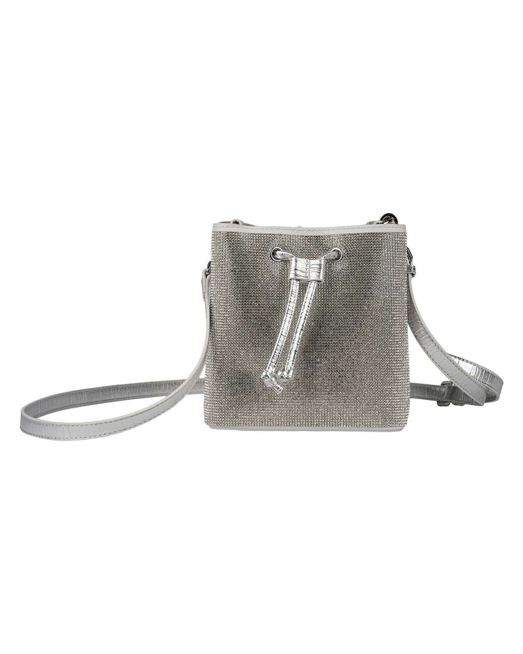 Party Sling Bag| RR15